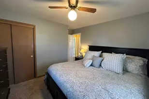 430 26th Ave, East Moline, IL 61244 - Photo 26