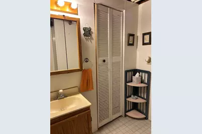 430 26th Avenue, East Moline, IL 61244 - Photo 36