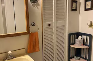 430 26th Ave, East Moline, IL 61244 - Photo 36