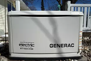 430 26th Ave, East Moline, IL 61244 - Photo 16