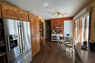 430 26th Ave, East Moline, IL 61244 - Photo 22