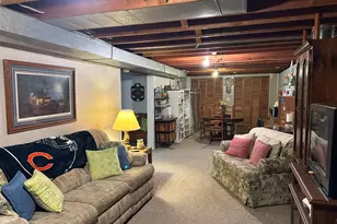 430 26th Ave, East Moline, IL 61244 - Photo 34