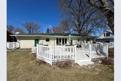 430 26th Avenue, East Moline, IL 61244 - Photo 14