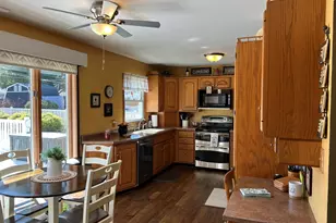 430 26th Ave, East Moline, IL 61244 - Photo 20