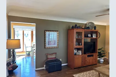 430 26th Avenue, East Moline, IL 61244 - Photo 18