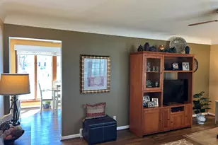 430 26th Ave, East Moline, IL 61244 - Photo 18