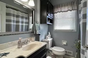 430 26th Ave, East Moline, IL 61244 - Photo 24