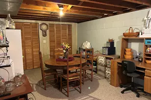 430 26th Ave, East Moline, IL 61244 - Photo 32