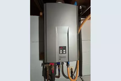 430 26th Avenue, East Moline, IL 61244 - Photo 38