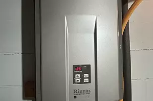 430 26th Ave, East Moline, IL 61244 - Photo 38