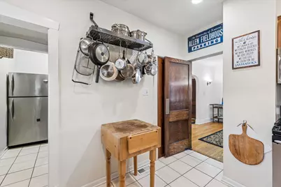 293 N Illinois Street, Elmhurst, IL 60126 - Photo 6