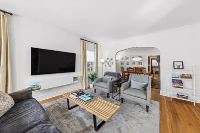 293 N Illinois Street, Elmhurst, IL 60126 - Photo 4