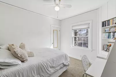 293 N Illinois Street, Elmhurst, IL 60126 - Photo 8