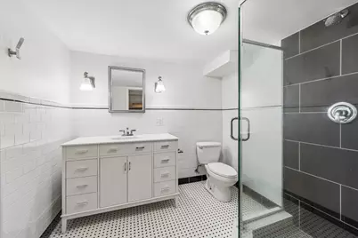 293 N Illinois Street, Elmhurst, IL 60126 - Photo 14