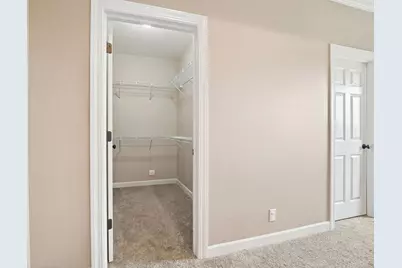 2235 Wickford Lane, Sycamore, IL 60178 - Photo 38