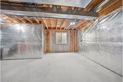 2235 Wickford Lane, Sycamore, IL 60178 - Photo 28