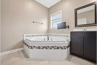 2235 Wickford Lane, Sycamore, IL 60178 - Photo 40