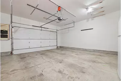 2235 Wickford Lane, Sycamore, IL 60178 - Photo 26