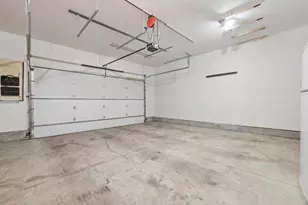 2235 Wickford Ln, Sycamore, IL 60178 - Photo 26