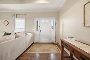 2235 Wickford Ln, Sycamore, IL 60178 - Photo 16