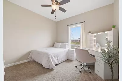 2235 Wickford Lane, Sycamore, IL 60178 - Photo 46