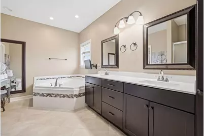 2235 Wickford Lane, Sycamore, IL 60178 - Photo 42