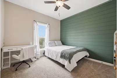 2235 Wickford Lane, Sycamore, IL 60178 - Photo 48