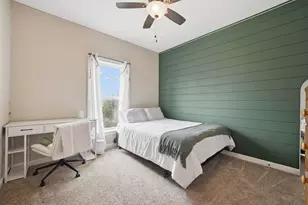 2235 Wickford Ln, Sycamore, IL 60178 - Photo 48