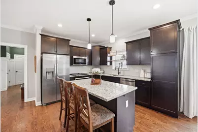 2235 Wickford Lane, Sycamore, IL 60178 - Photo 12