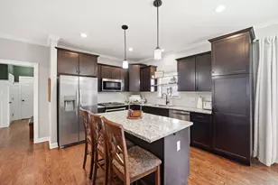 2235 Wickford Ln, Sycamore, IL 60178 - Photo 12