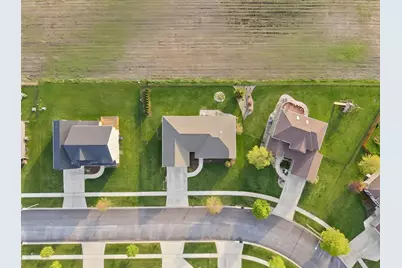 2235 Wickford Lane, Sycamore, IL 60178 - Photo 20