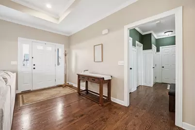 2235 Wickford Lane, Sycamore, IL 60178 - Photo 14