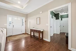 2235 Wickford Ln, Sycamore, IL 60178 - Photo 14