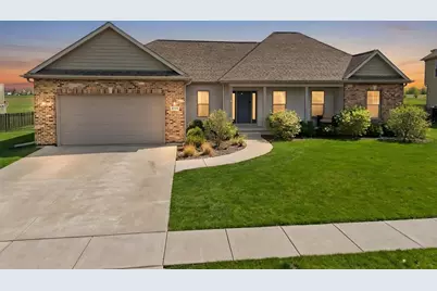 2235 Wickford Lane, Sycamore, IL 60178 - Photo 4