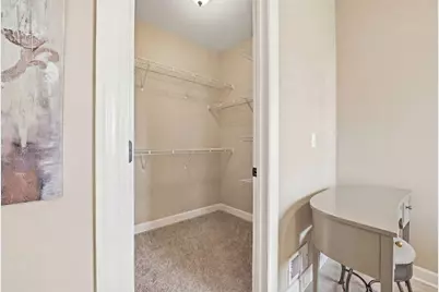 2235 Wickford Lane, Sycamore, IL 60178 - Photo 44