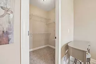 2235 Wickford Ln, Sycamore, IL 60178 - Photo 44