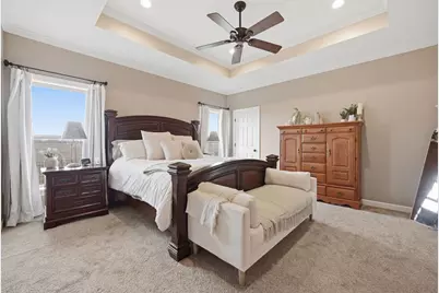 2235 Wickford Lane, Sycamore, IL 60178 - Photo 36