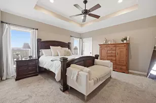 2235 Wickford Ln, Sycamore, IL 60178 - Photo 36