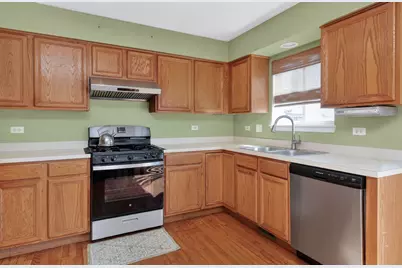 2710 Telluride Court, Plainfield, IL 60586 - Photo 8