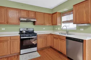 2710 Telluride Ct, Plainfield, IL 60586 - Photo 8