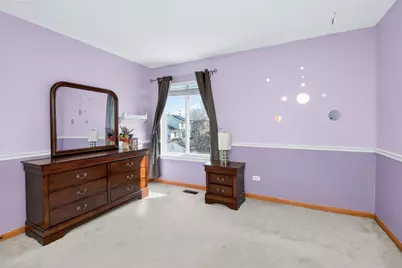 2710 Telluride Court, Plainfield, IL 60586 - Photo 16