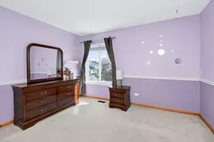 2710 Telluride Ct, Plainfield, IL 60586 - Photo 16