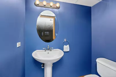 2710 Telluride Court, Plainfield, IL 60586 - Photo 22