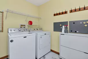 2710 Telluride Ct, Plainfield, IL 60586 - Photo 12