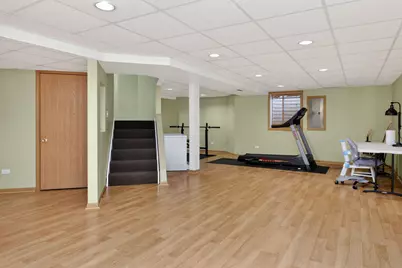 2710 Telluride Court, Plainfield, IL 60586 - Photo 20