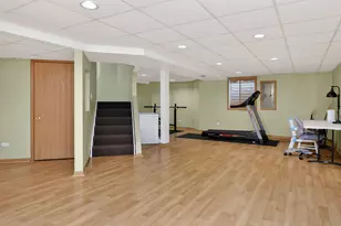 2710 Telluride Ct, Plainfield, IL 60586 - Photo 20