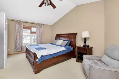 2710 Telluride Court, Plainfield, IL 60586 - Photo 14