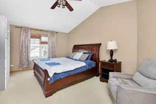 2710 Telluride Ct, Plainfield, IL 60586 - Photo 14