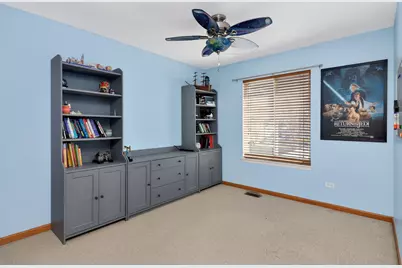 2710 Telluride Court, Plainfield, IL 60586 - Photo 18