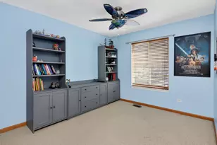 2710 Telluride Ct, Plainfield, IL 60586 - Photo 18